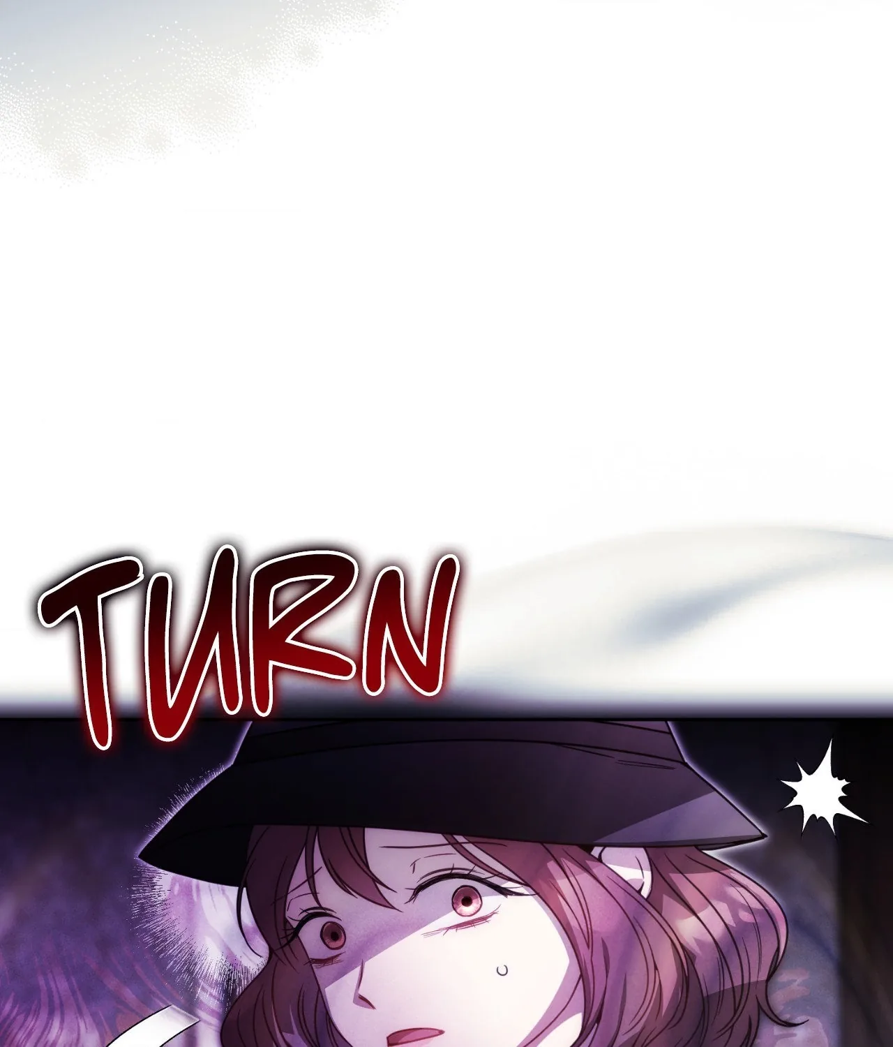 A Staged Scandal Chapter 23 page 8 - 