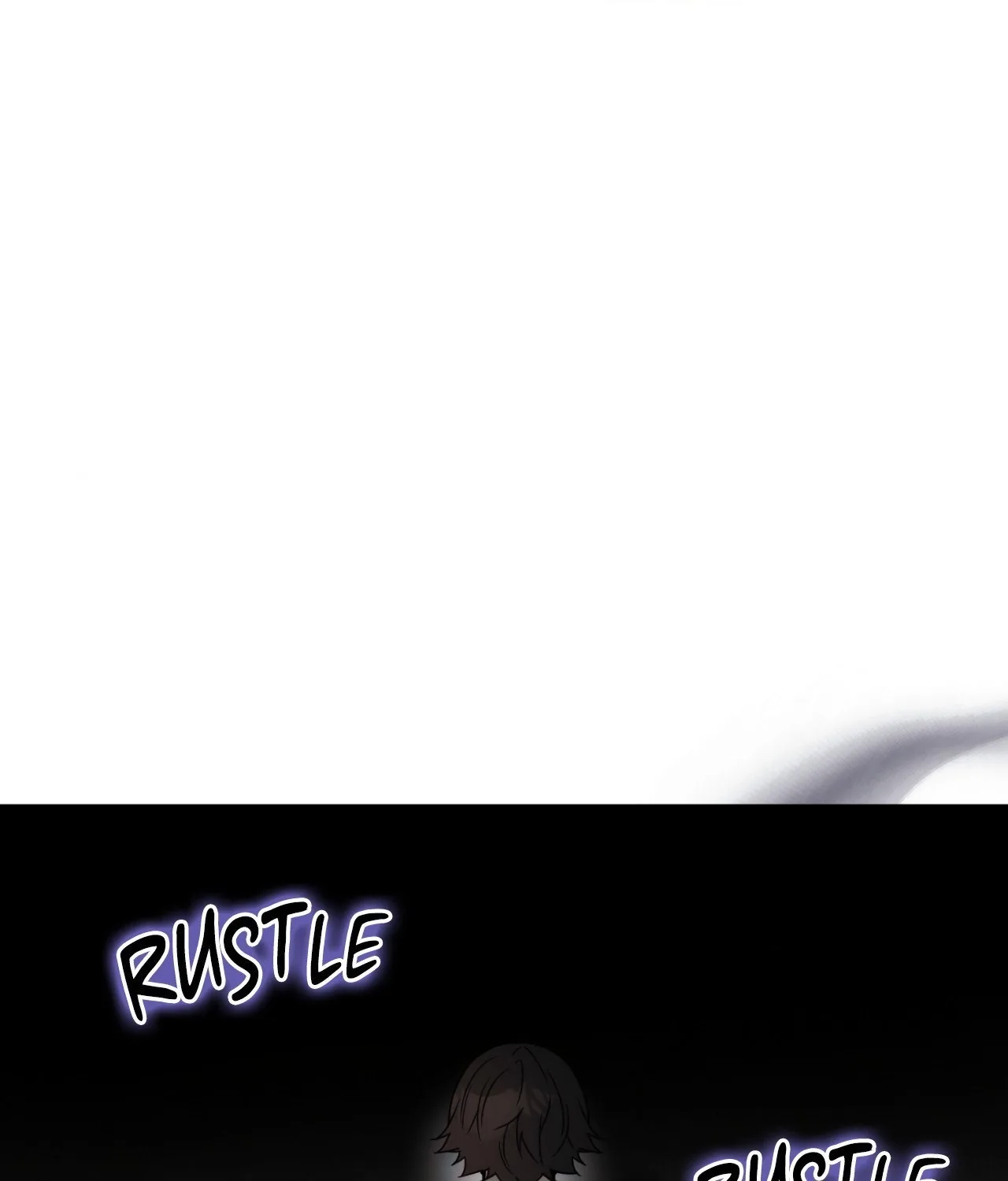 A Staged Scandal Chapter 23 page 73 - 