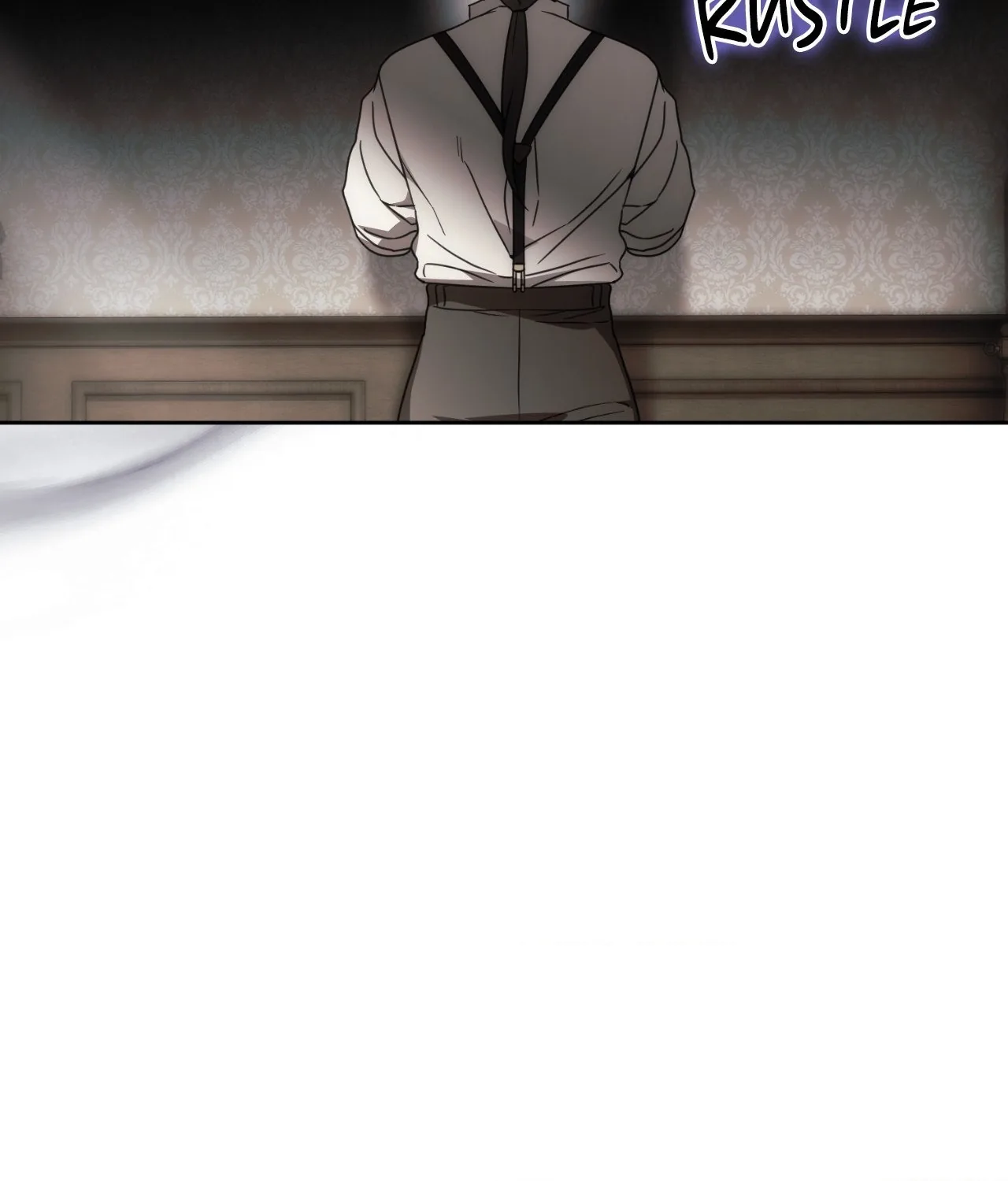 A Staged Scandal Chapter 23 page 74 - 