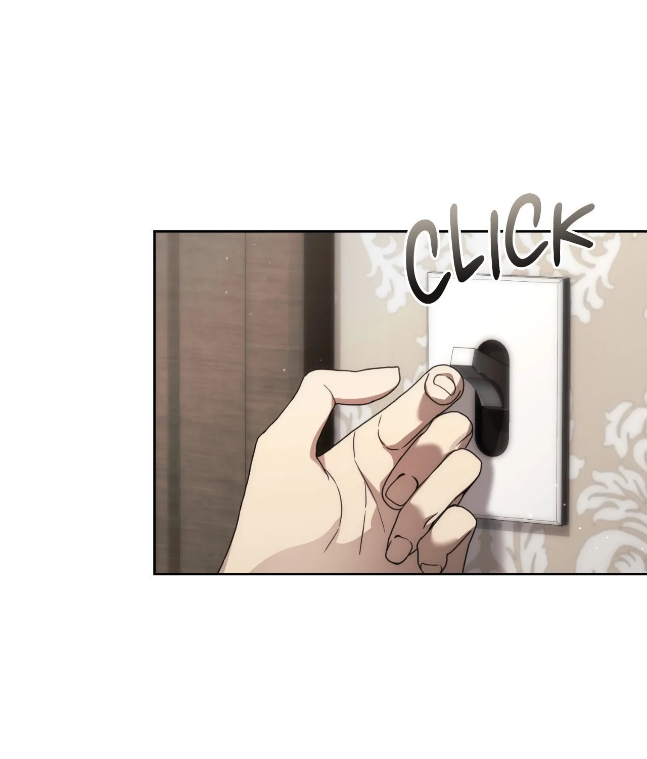A Staged Scandal Chapter 23 page 75 - 