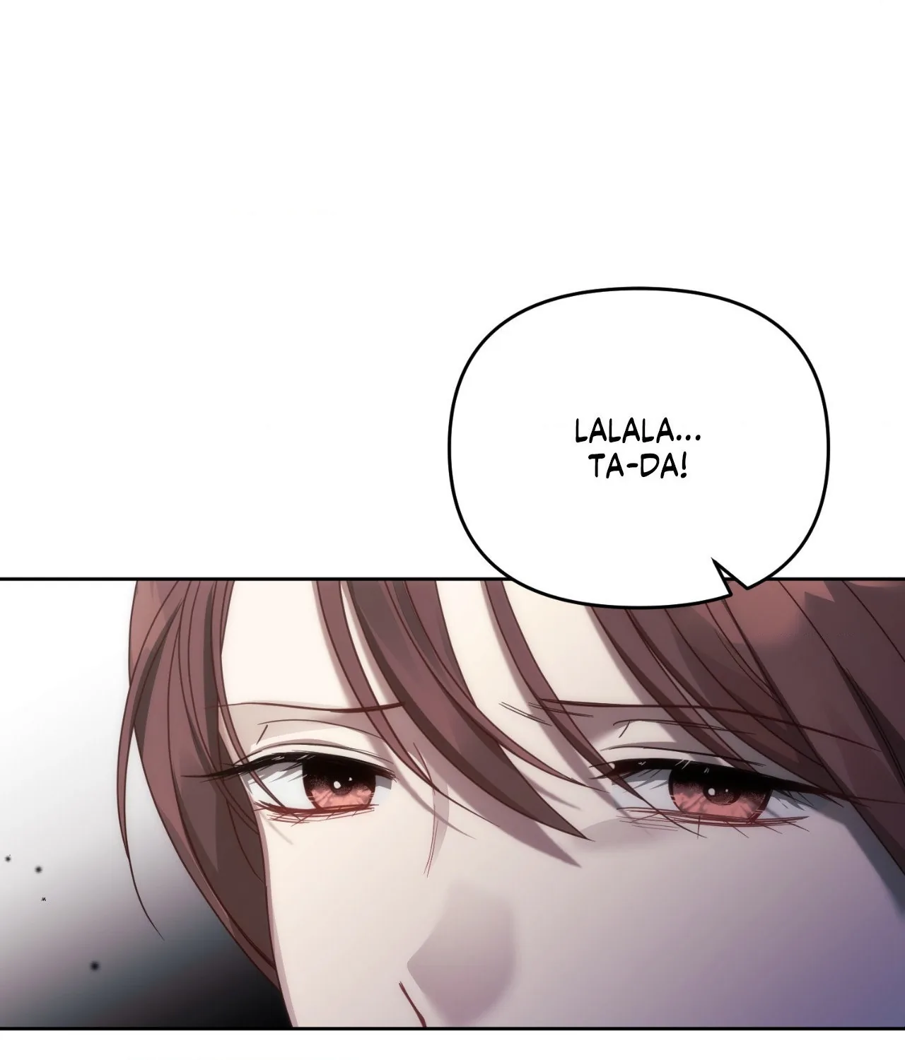 A Staged Scandal Chapter 23 page 77 - 
