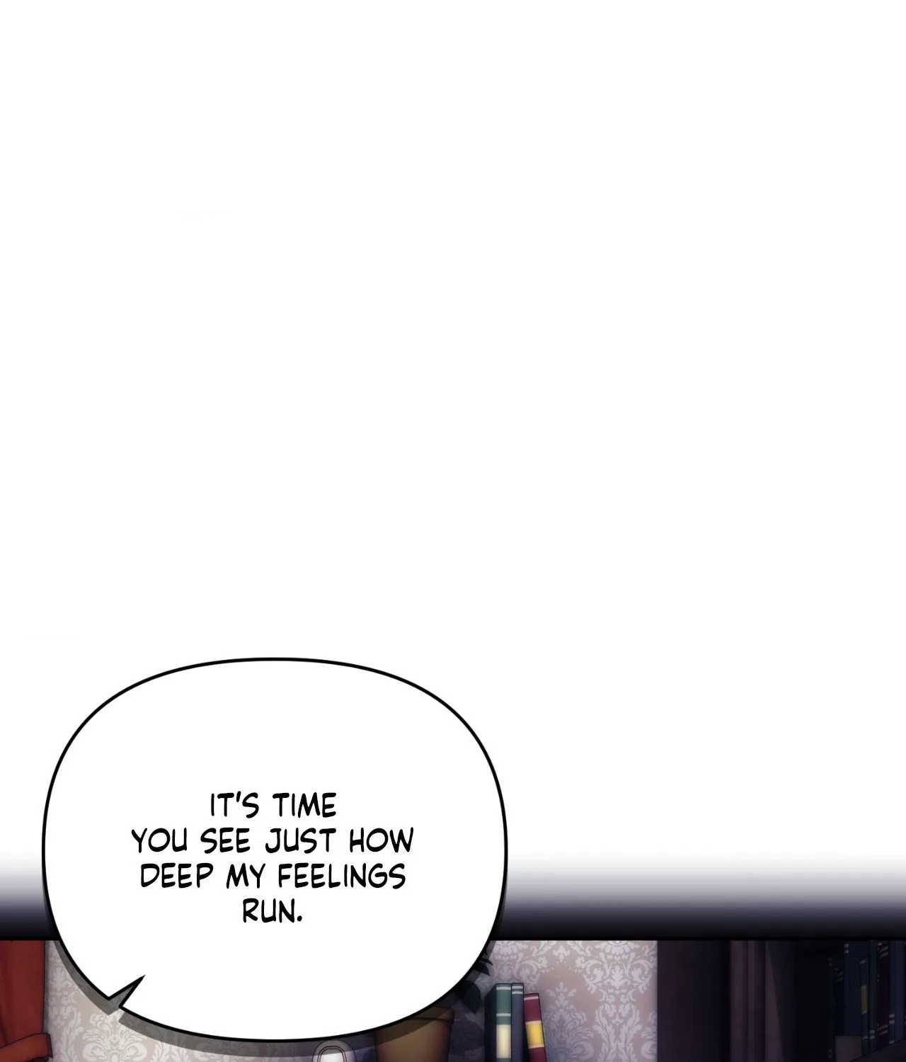 A Staged Scandal Chapter 23 page 78 - 