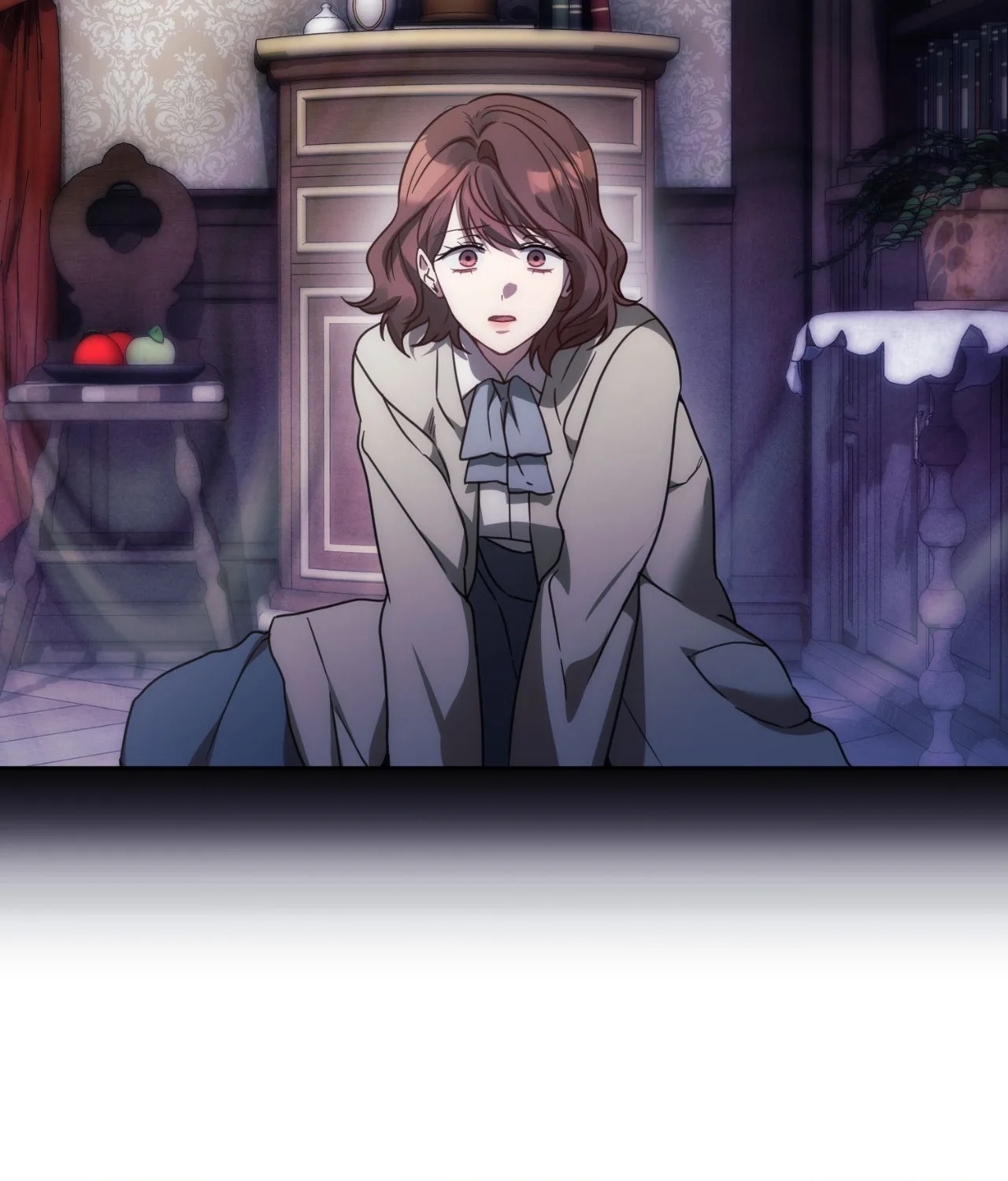 A Staged Scandal Chapter 23 page 79 - 