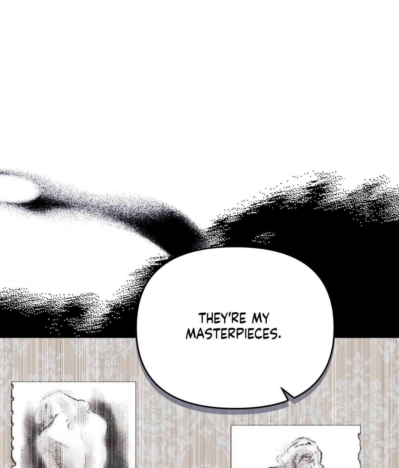 A Staged Scandal Chapter 23 page 80 - 