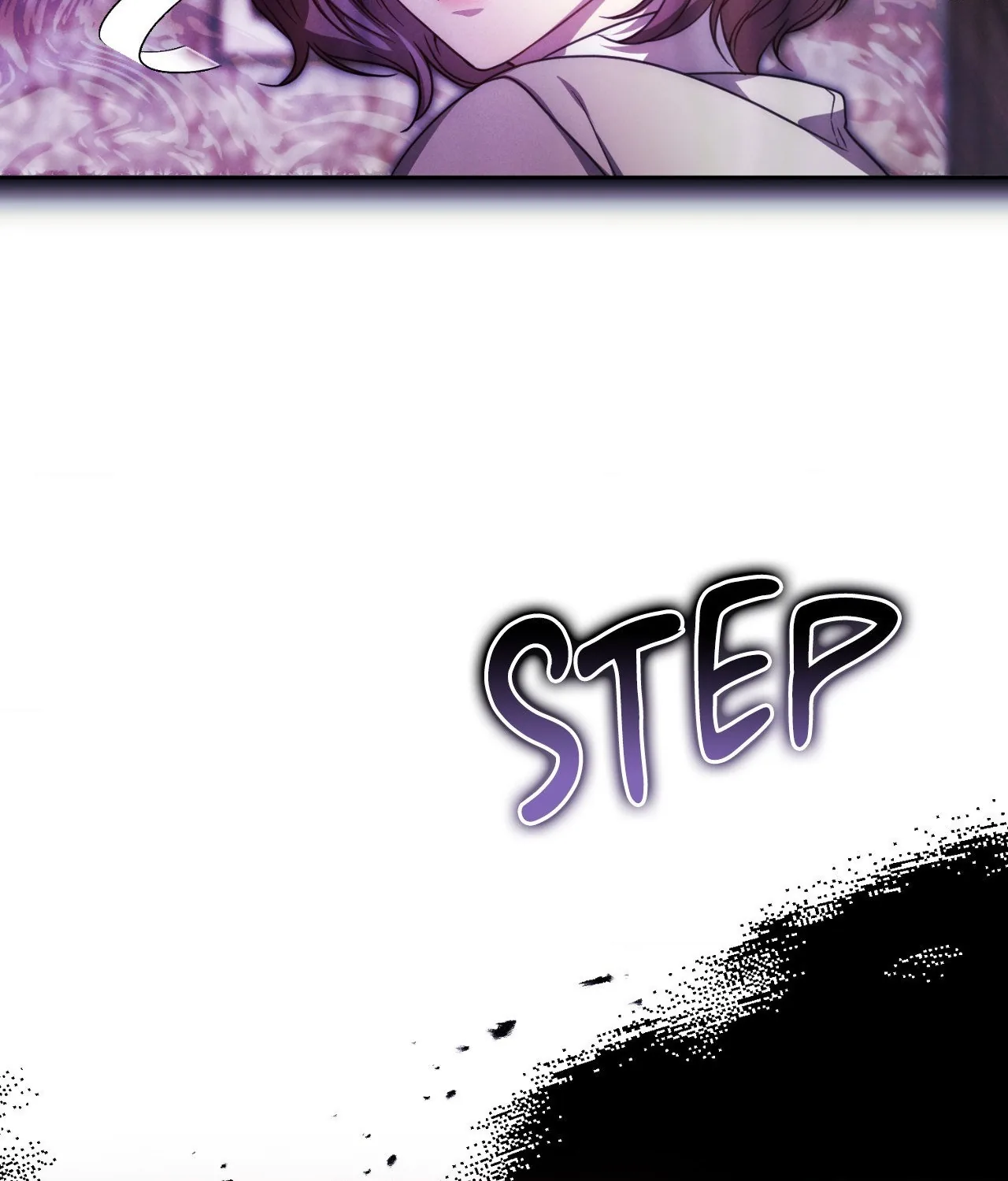 A Staged Scandal Chapter 23 page 9 - 
