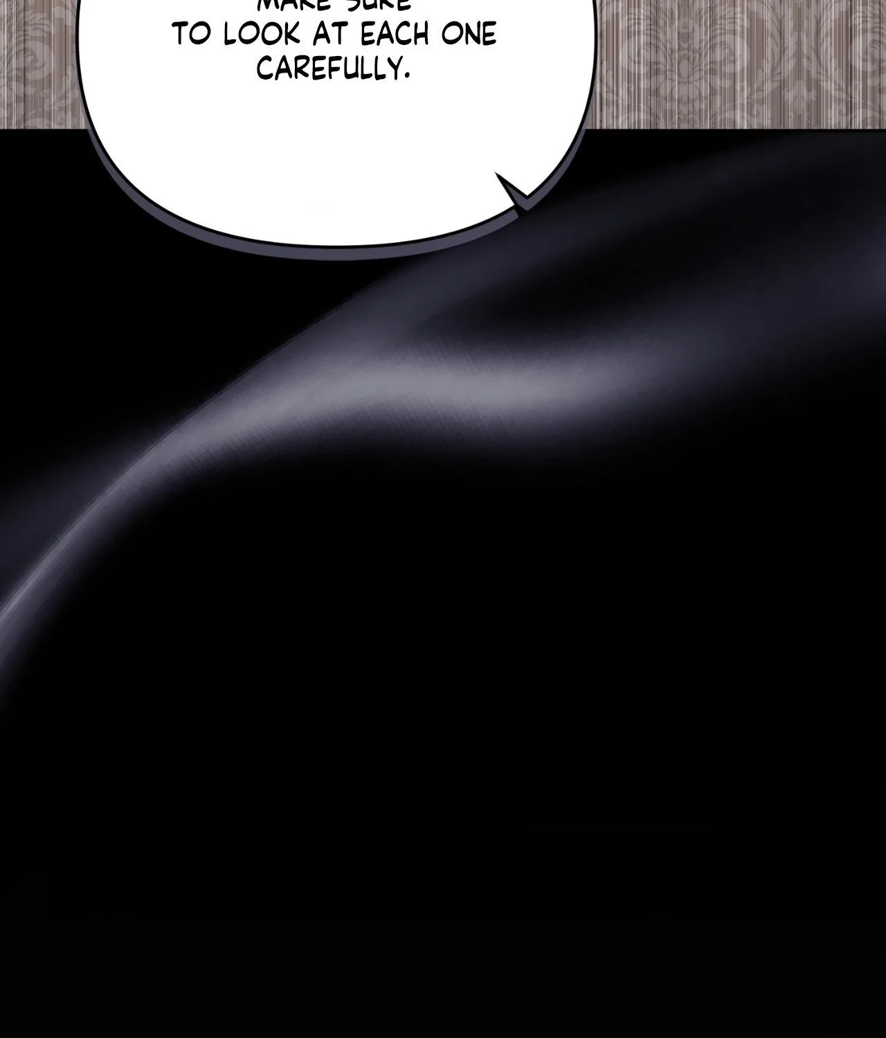 A Staged Scandal Chapter 23 page 82 - 