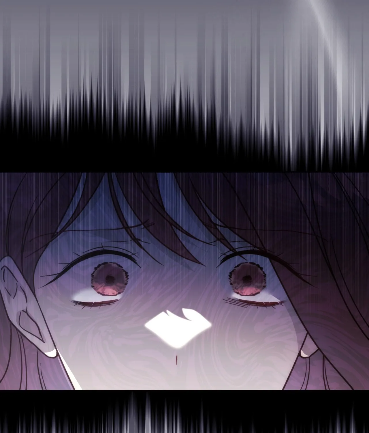 A Staged Scandal Chapter 23 page 84 - 