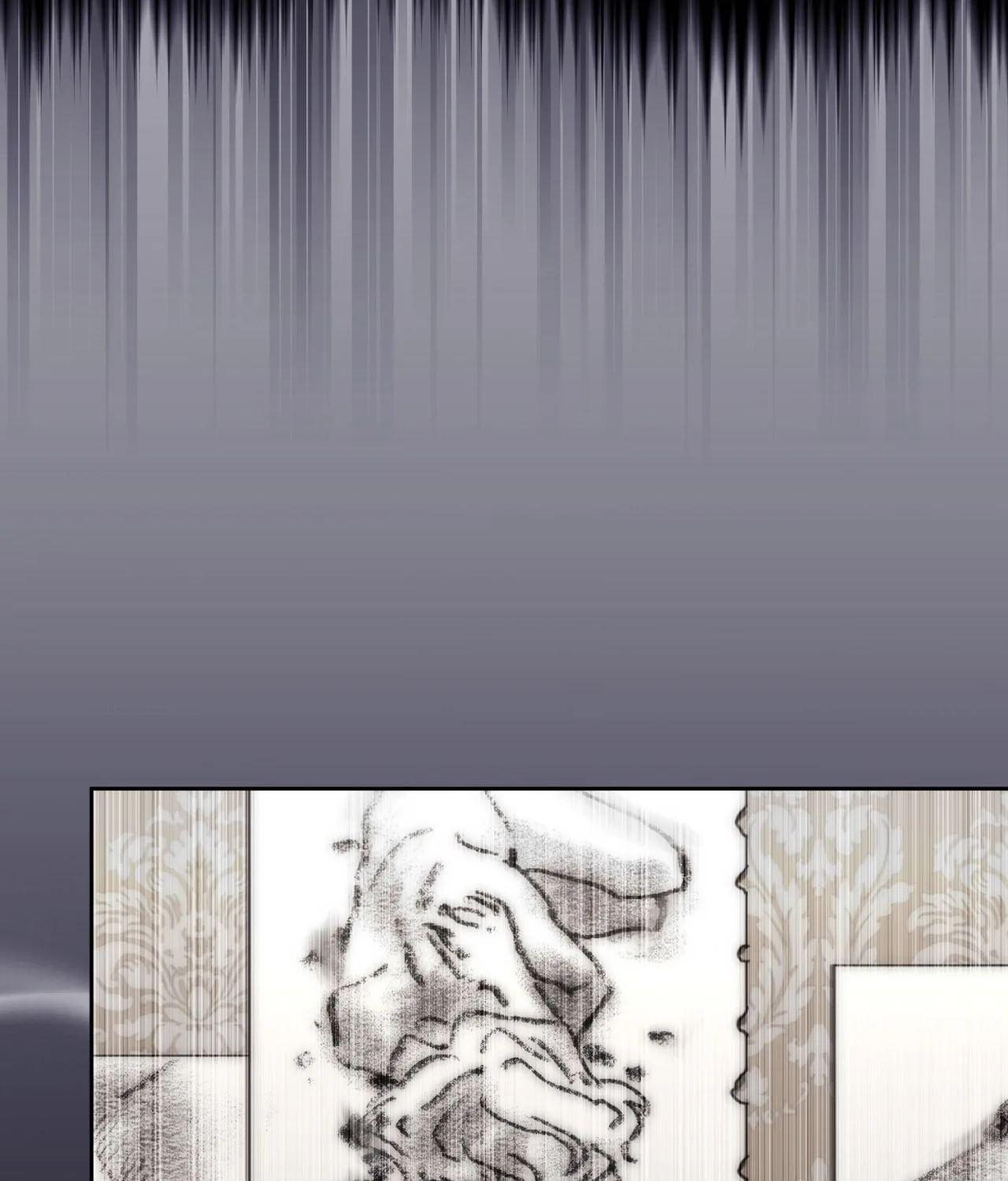 A Staged Scandal Chapter 23 page 85 - 