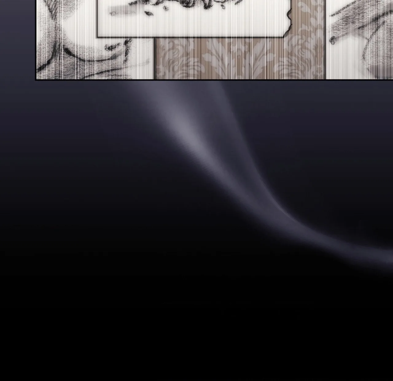A Staged Scandal Chapter 23 page 86 - 