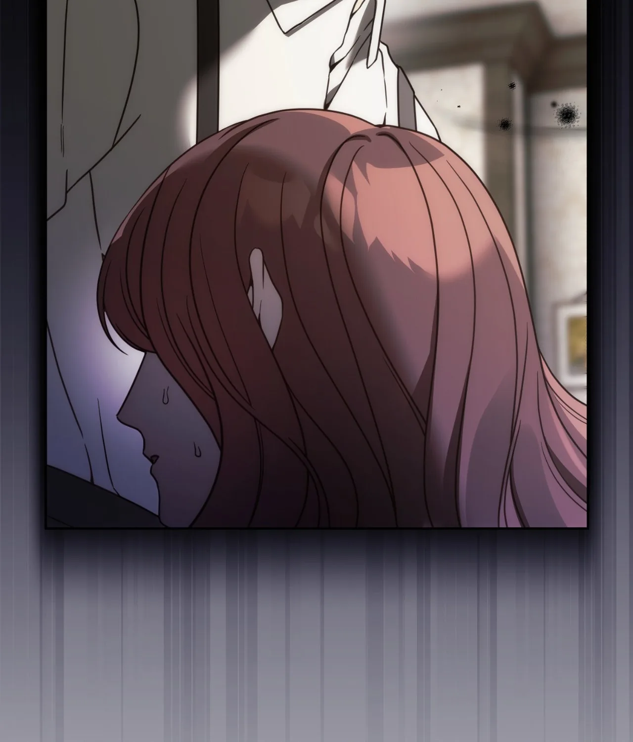 A Staged Scandal Chapter 23 page 88 - 