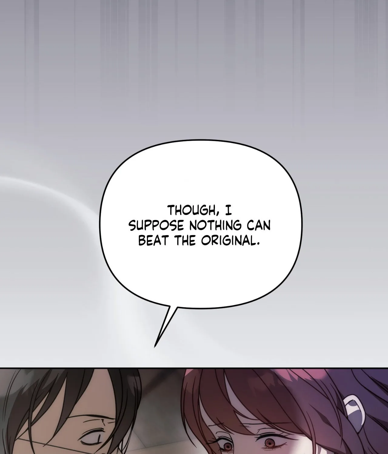 A Staged Scandal Chapter 23 page 89 - 