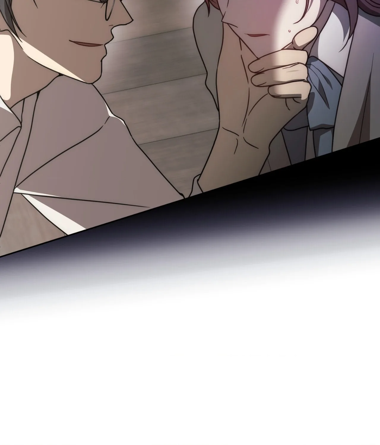 A Staged Scandal Chapter 23 page 90 - 