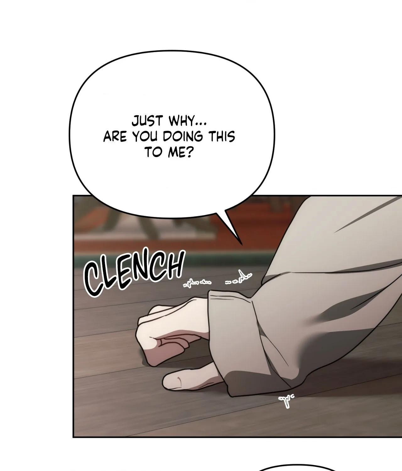 A Staged Scandal Chapter 23 page 91 - 
