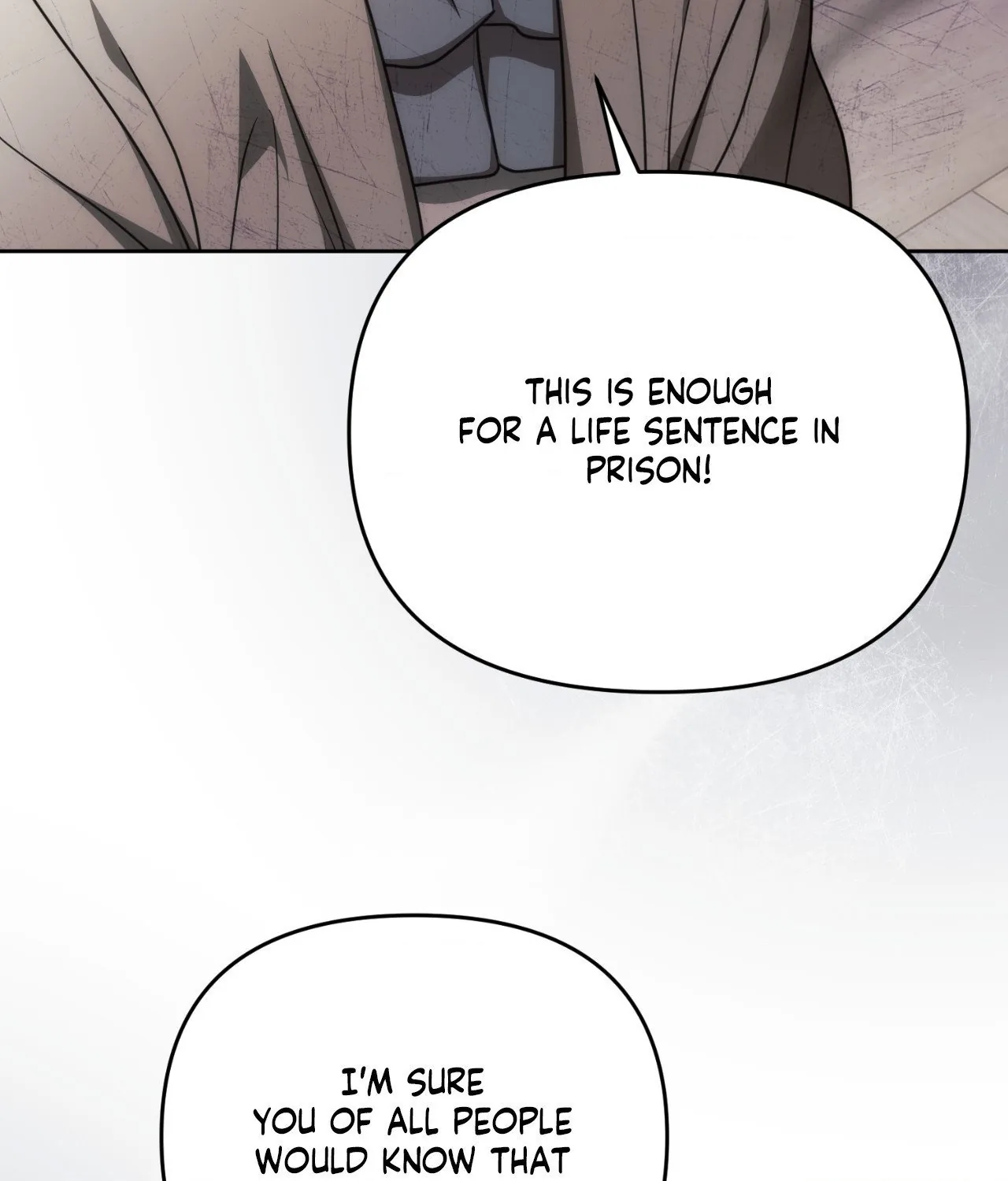 A Staged Scandal Chapter 23 page 94 - 