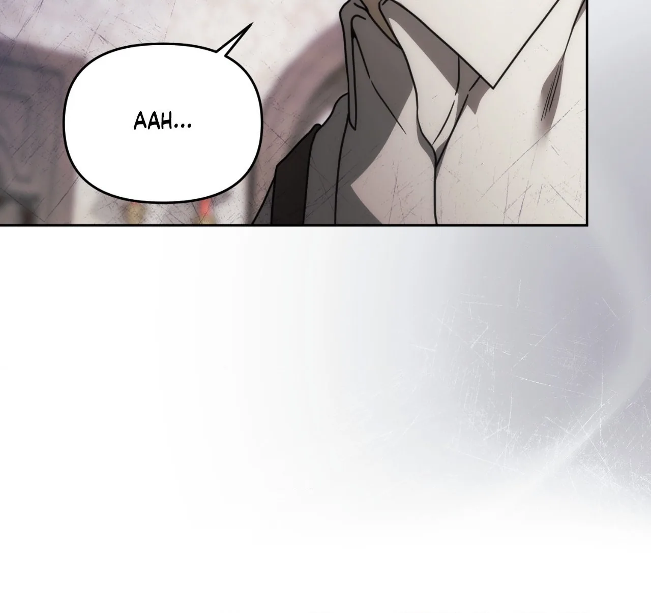 A Staged Scandal Chapter 23 page 96 - 