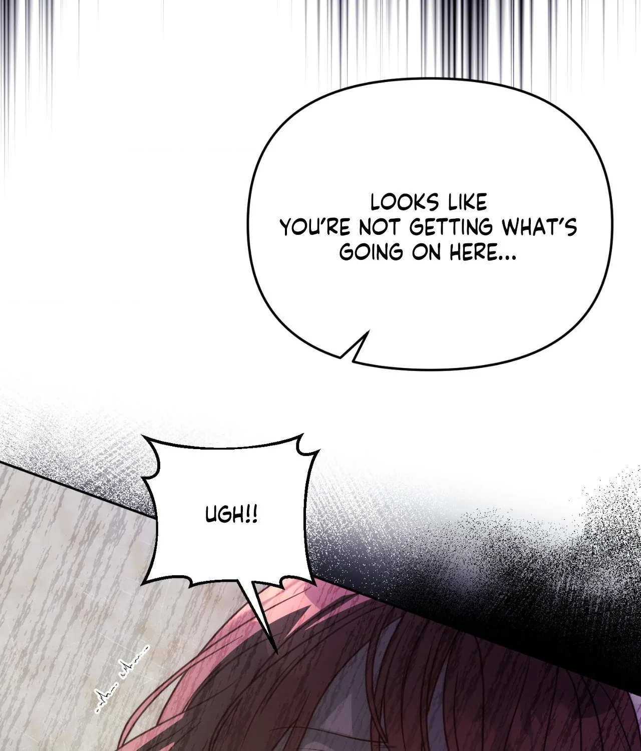 A Staged Scandal Chapter 23 page 99 - 