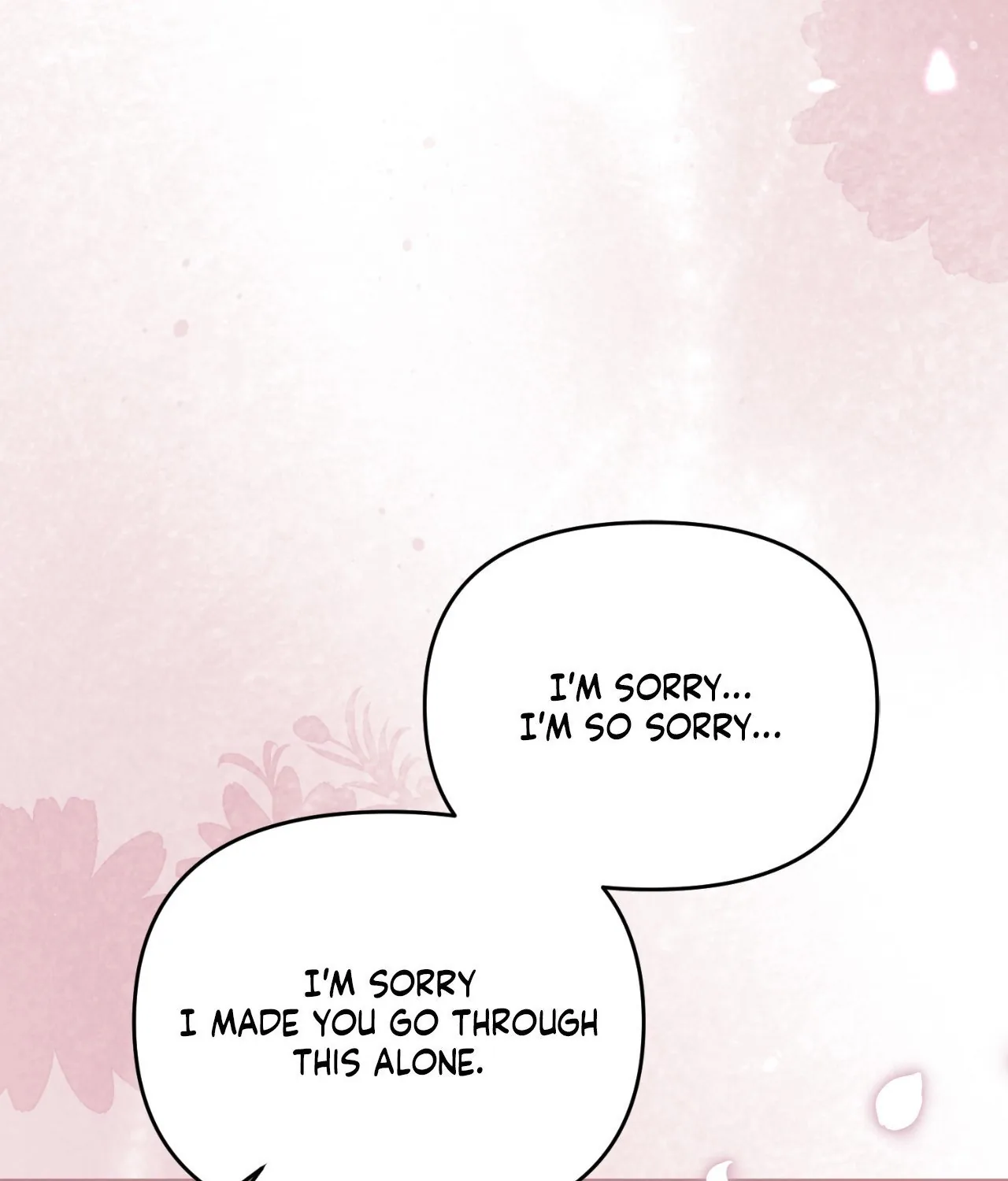 A Staged Scandal Chapter 25 page 1 - 