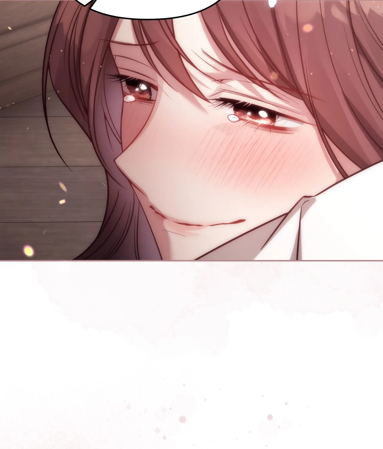 A Staged Scandal Chapter 25 page 2 - 