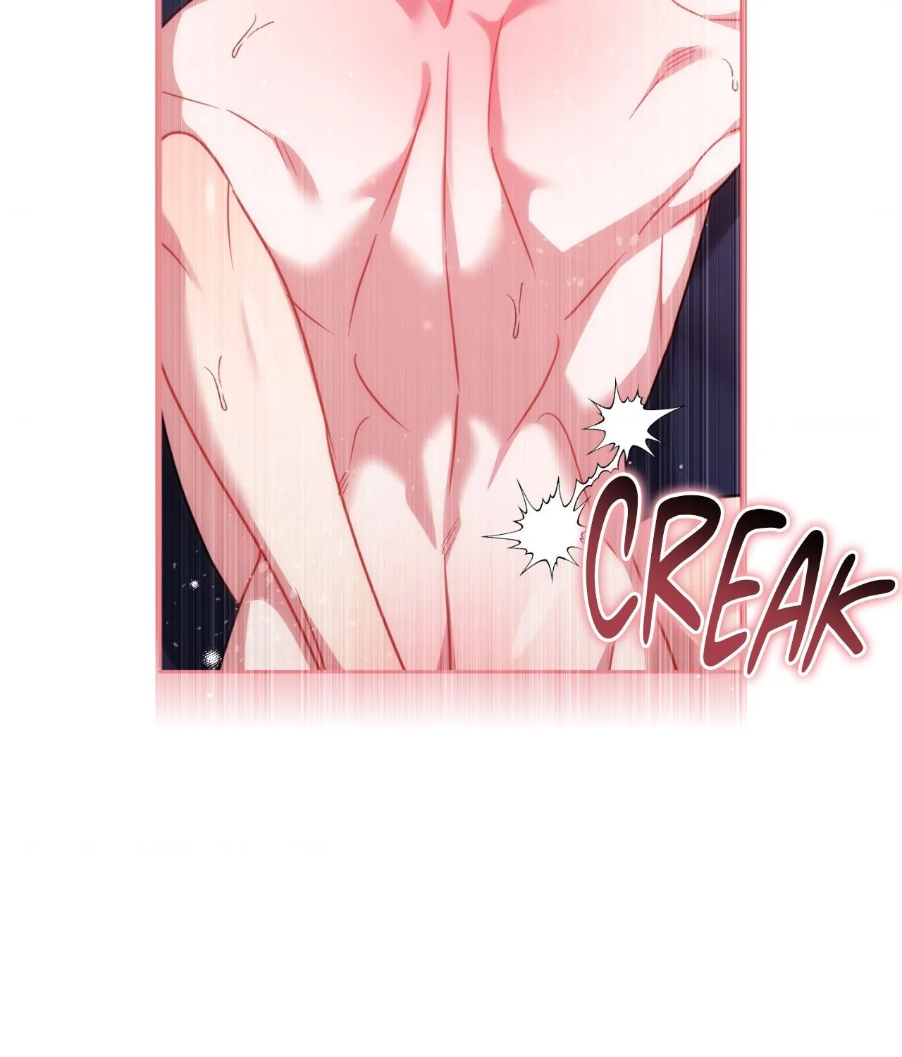 A Staged Scandal Chapter 25 page 101 - 