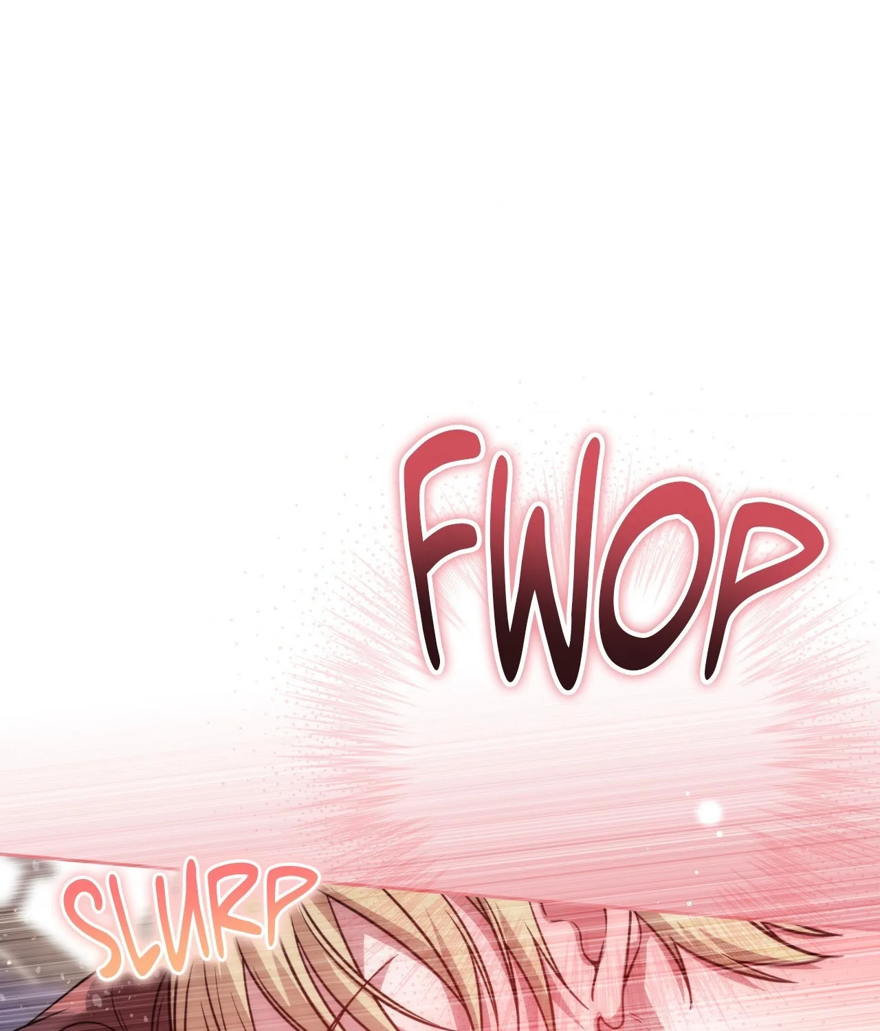 A Staged Scandal Chapter 25 page 102 - 