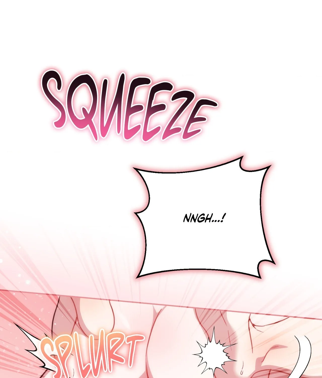 A Staged Scandal Chapter 25 page 104 - 
