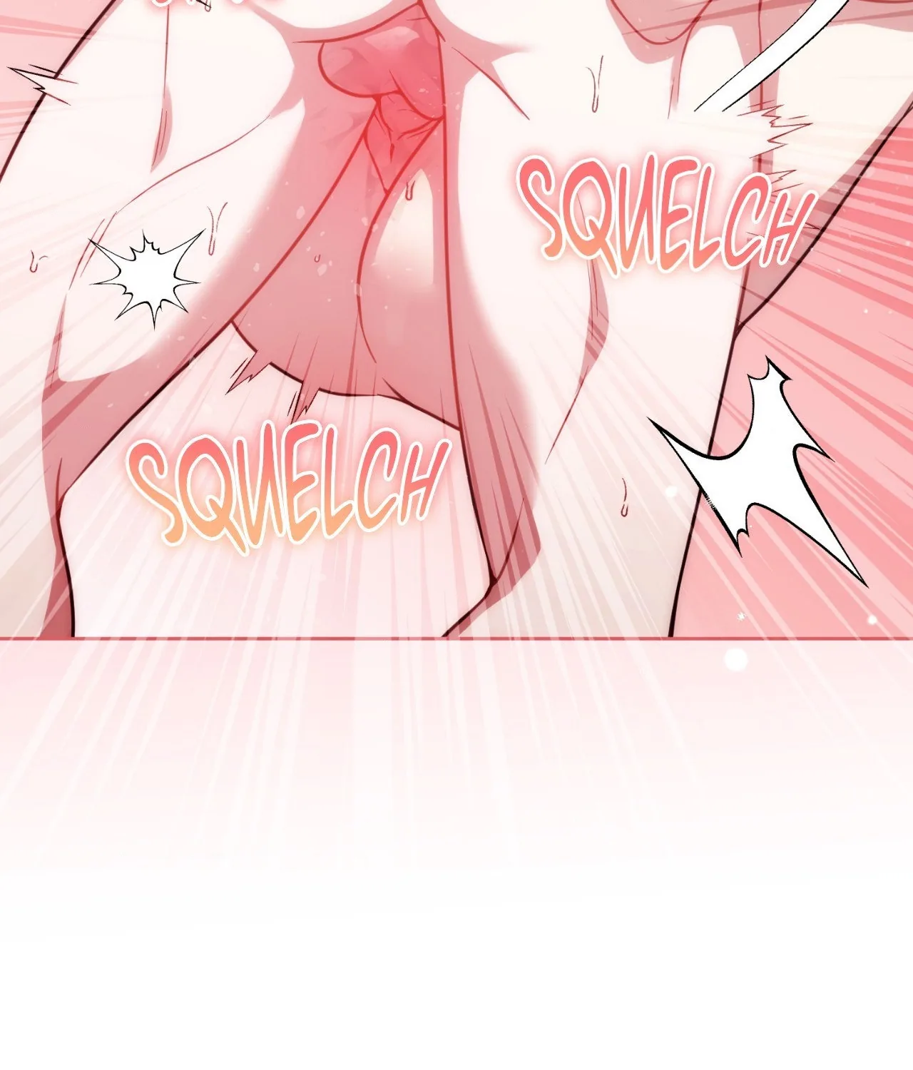 A Staged Scandal Chapter 25 page 105 - 