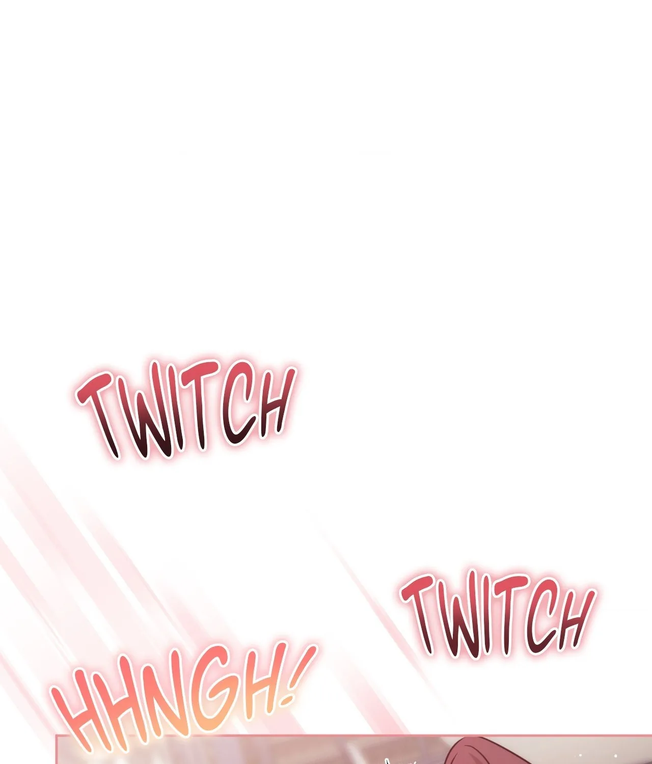 A Staged Scandal Chapter 25 page 106 - 