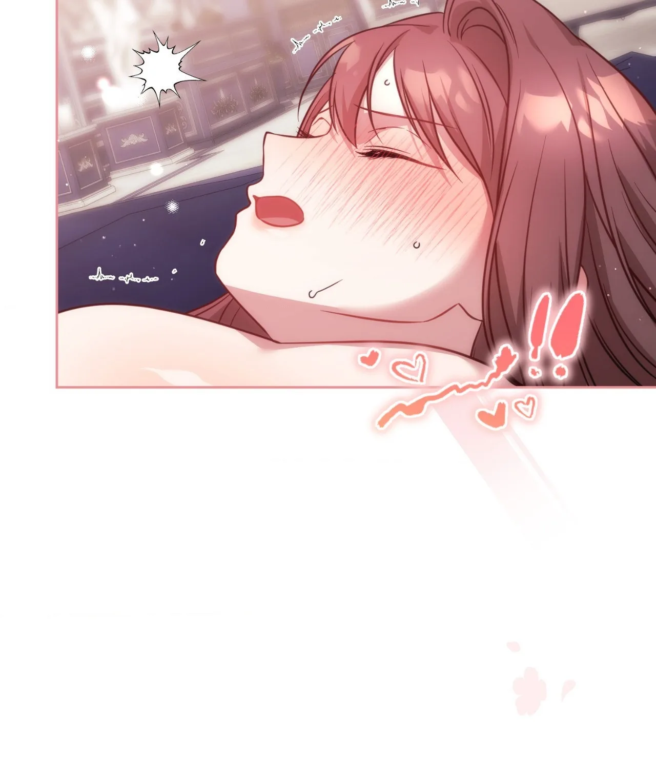 A Staged Scandal Chapter 25 page 107 - 