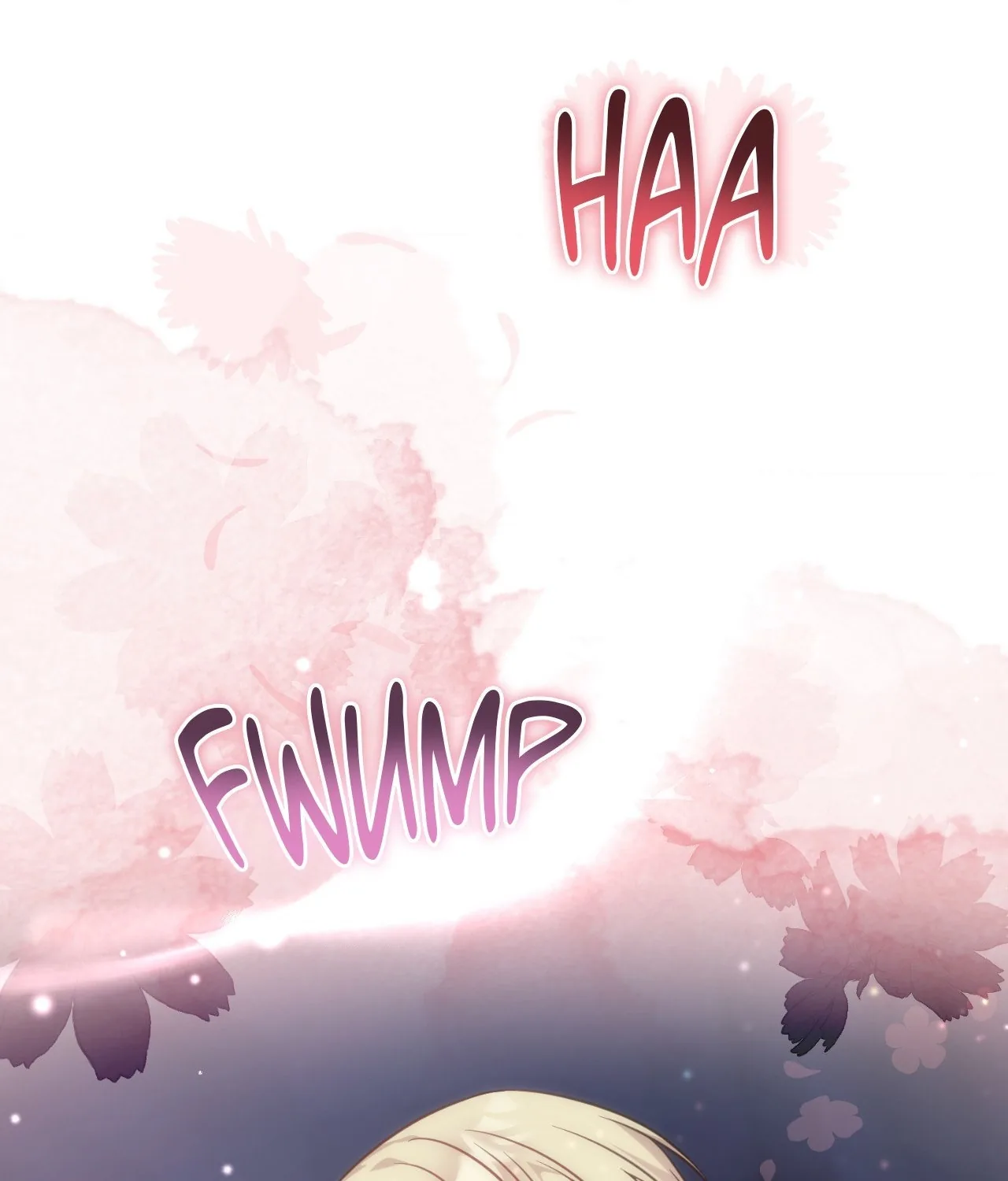 A Staged Scandal Chapter 25 page 108 - 