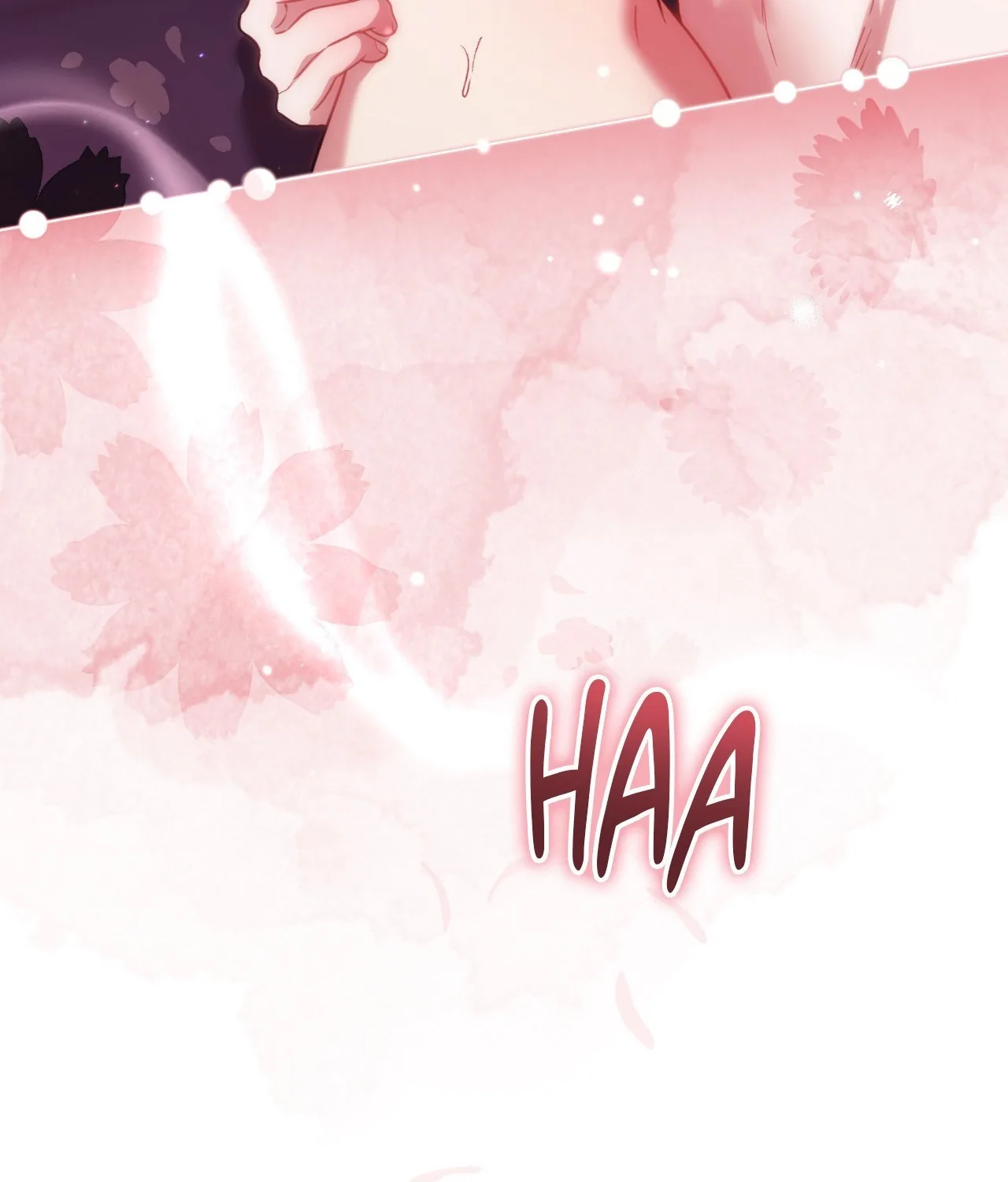 A Staged Scandal Chapter 25 page 110 - 
