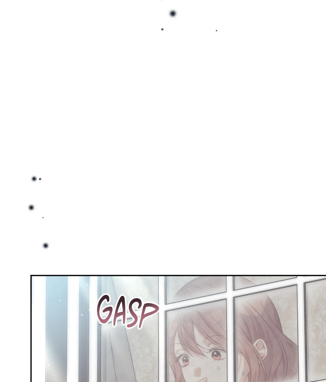 A Staged Scandal Chapter 25 page 12 - 