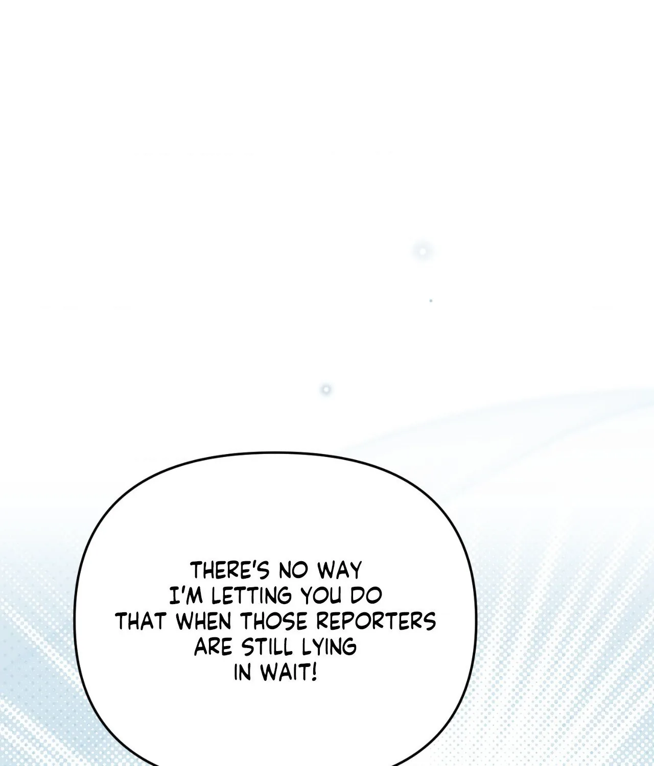 A Staged Scandal Chapter 25 page 118 - 