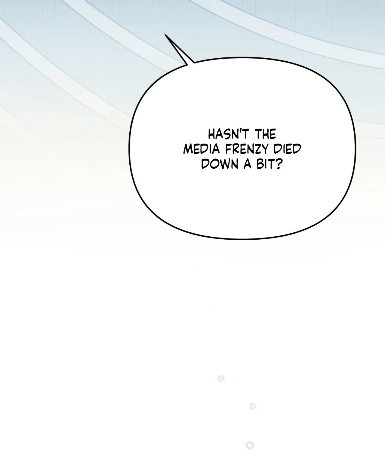 A Staged Scandal Chapter 25 page 120 - 