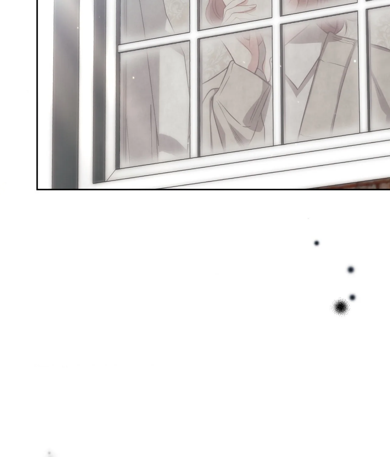 A Staged Scandal Chapter 25 page 13 - 