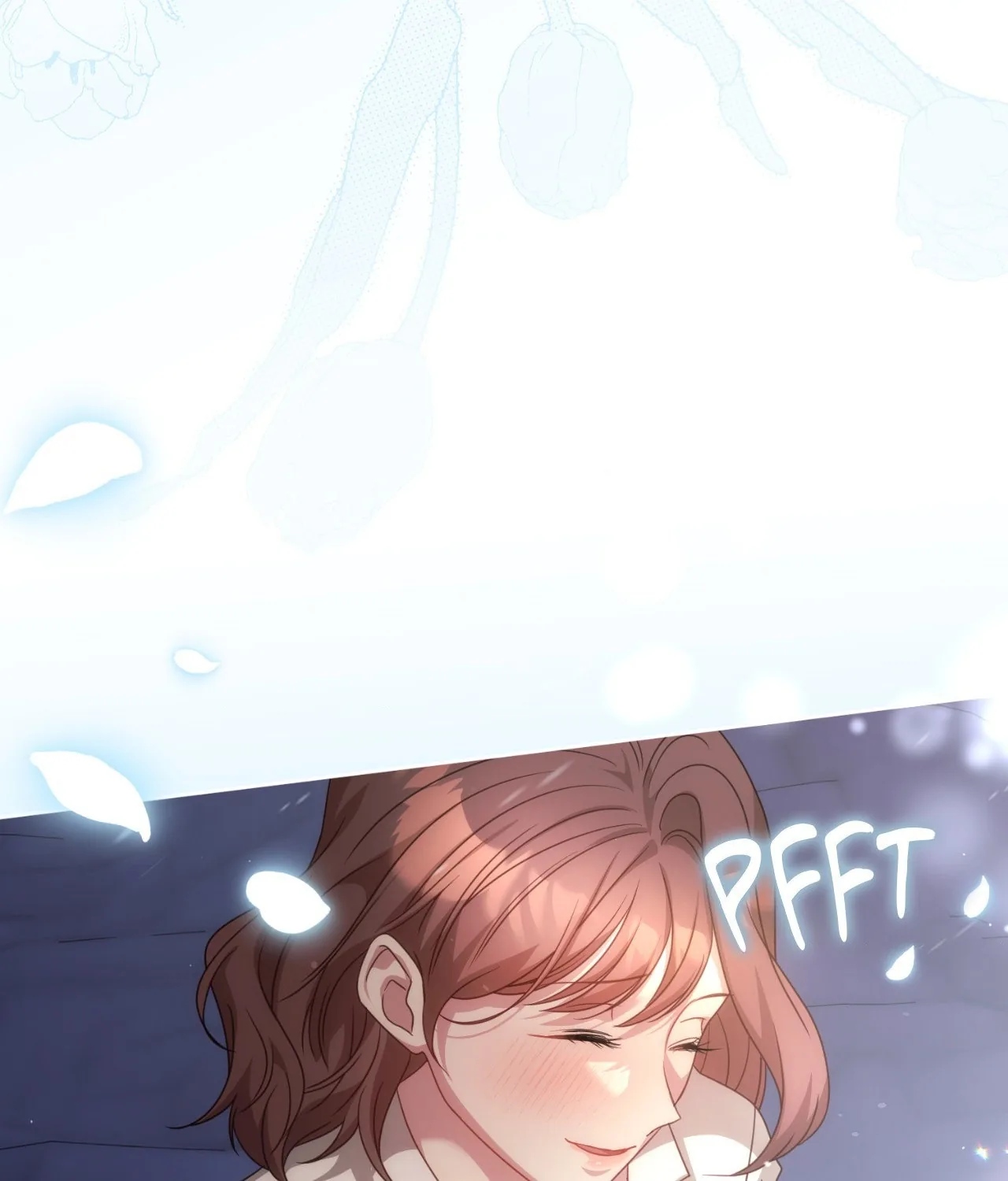 A Staged Scandal Chapter 25 page 129 - 