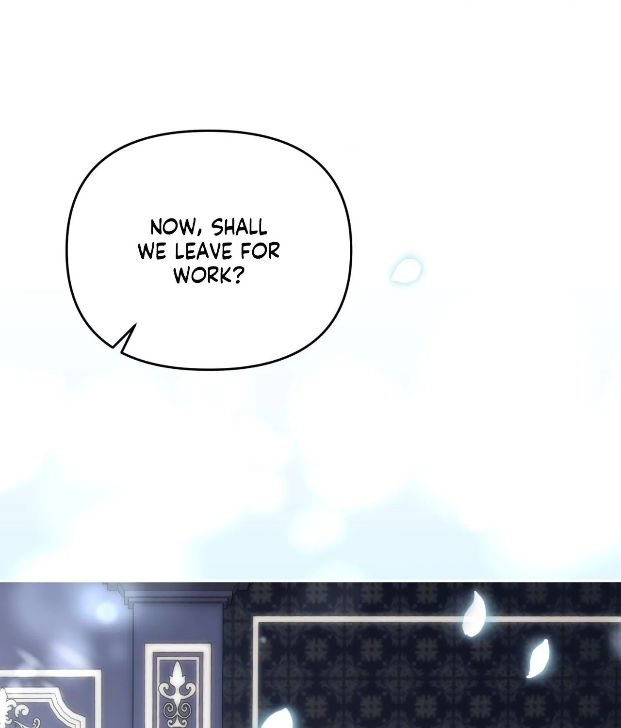 A Staged Scandal Chapter 25 page 131 - 