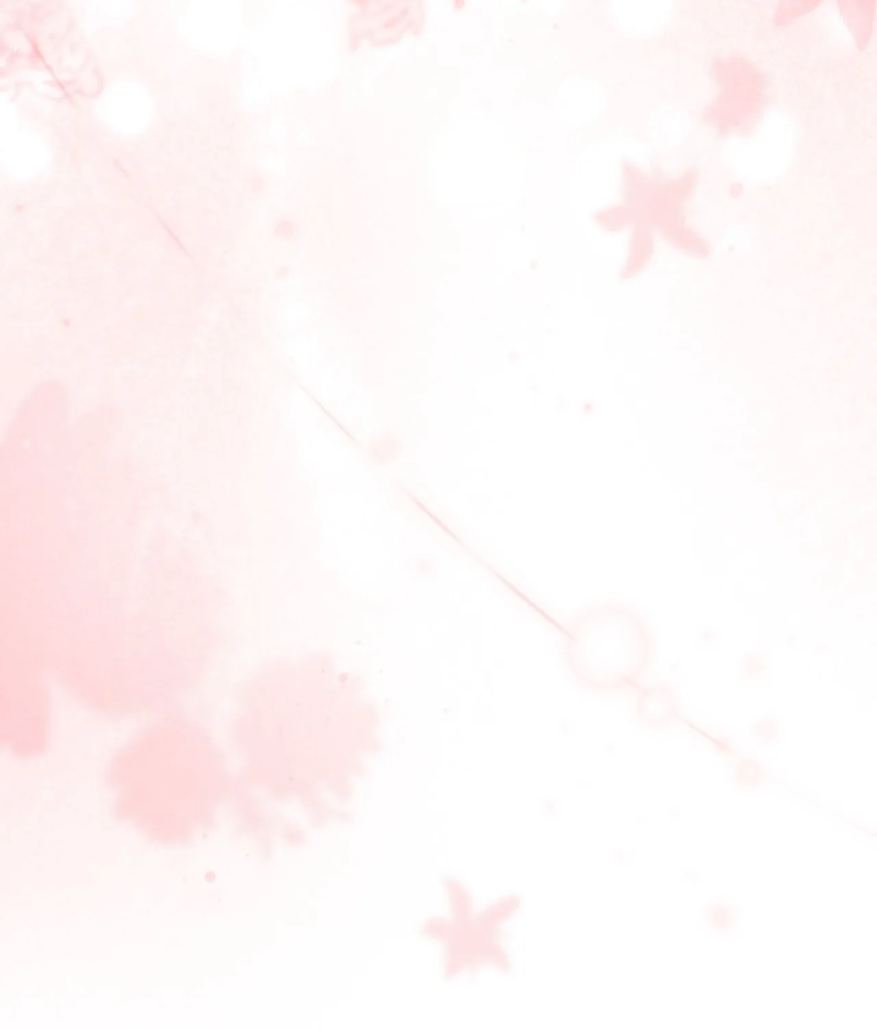 A Staged Scandal Chapter 25 page 139 - 