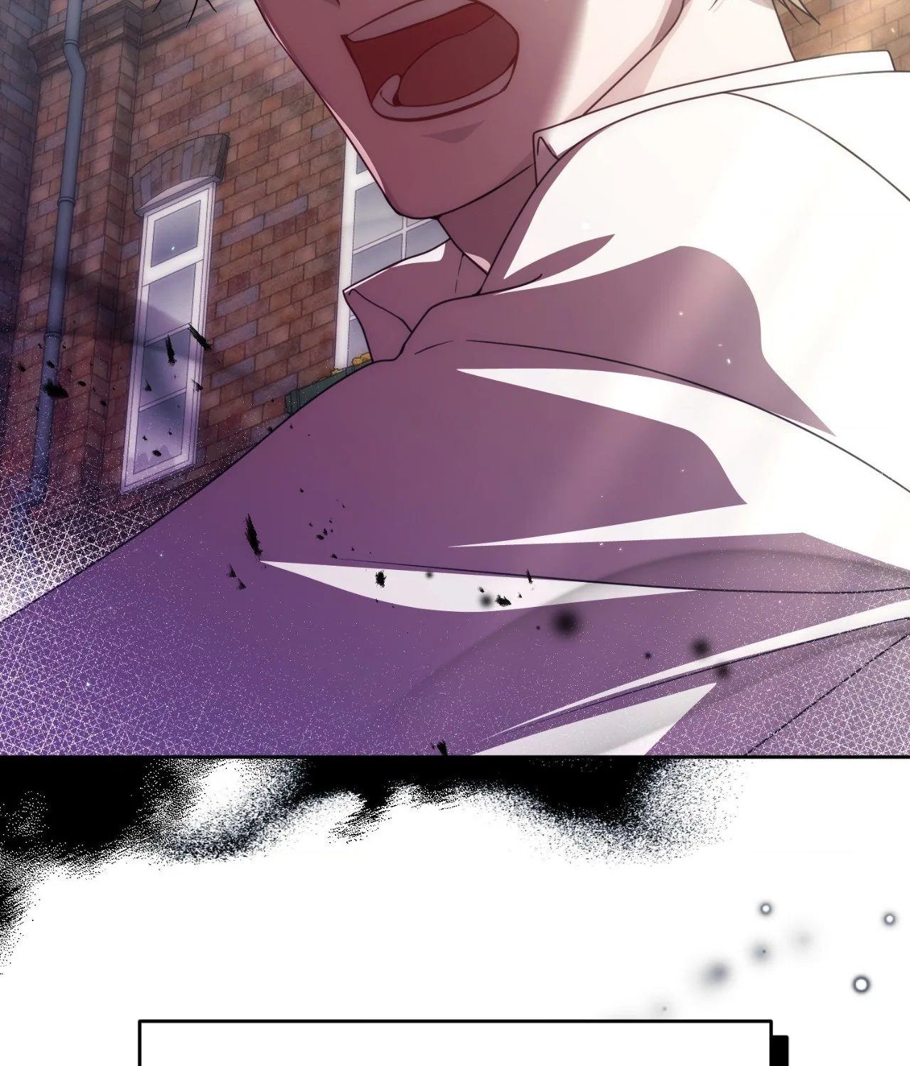 A Staged Scandal Chapter 25 page 15 - 