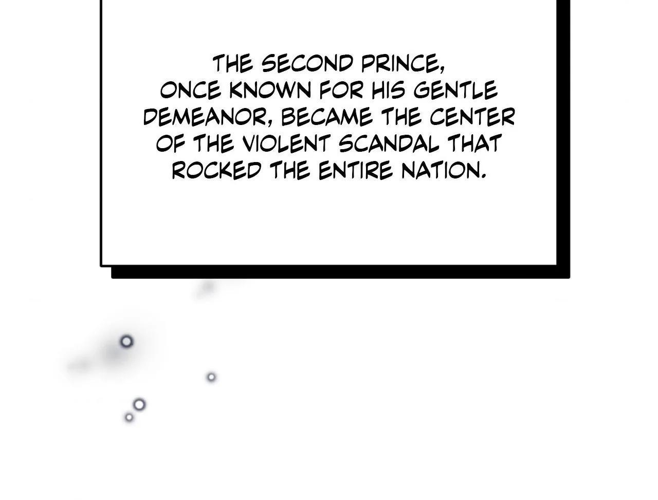 A Staged Scandal Chapter 25 page 16 - 