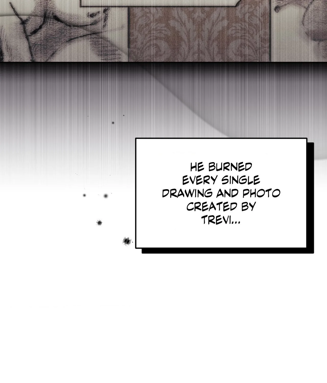 A Staged Scandal Chapter 25 page 18 - 