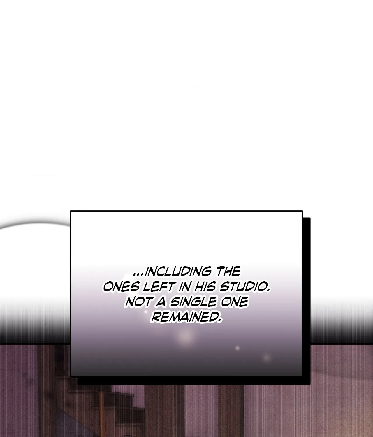 A Staged Scandal Chapter 25 page 19 - 