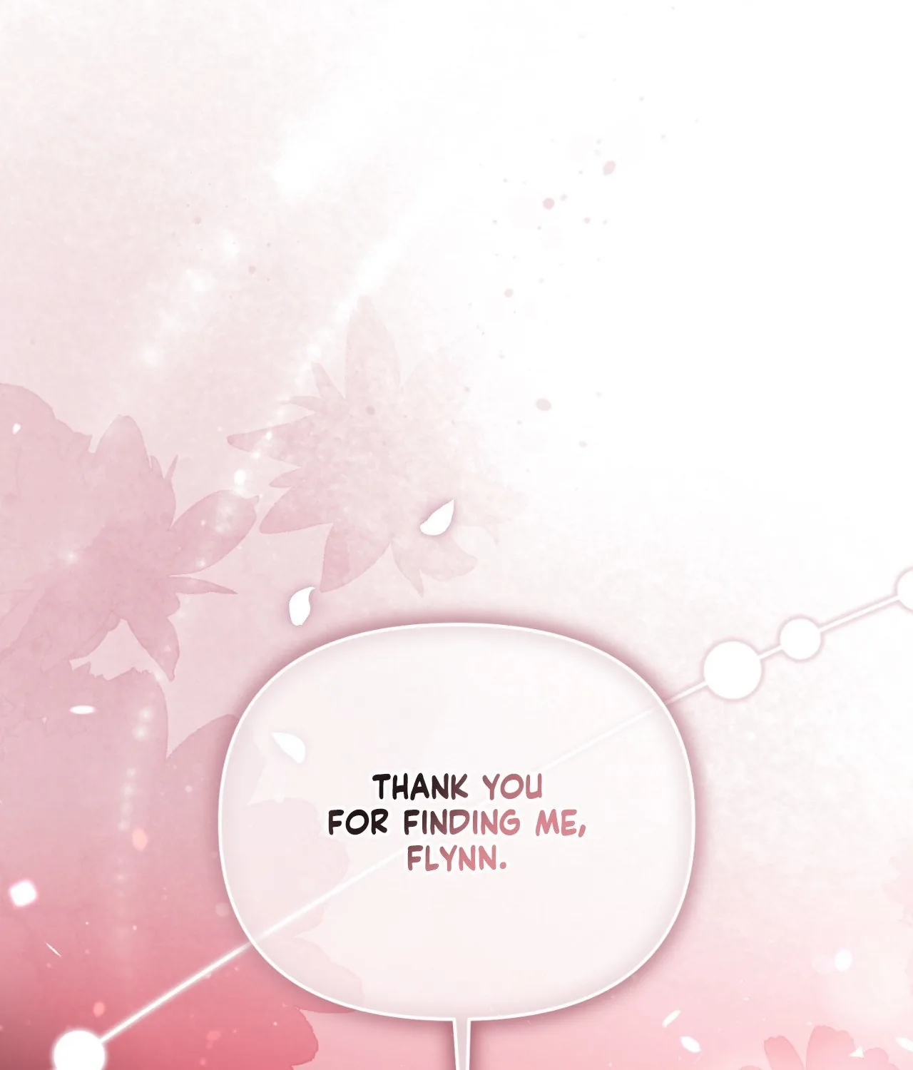 A Staged Scandal Chapter 25 page 3 - 