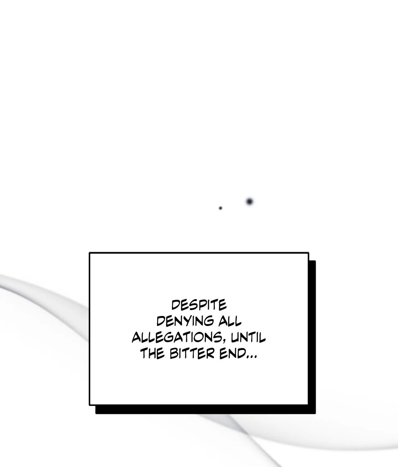 A Staged Scandal Chapter 25 page 22 - 