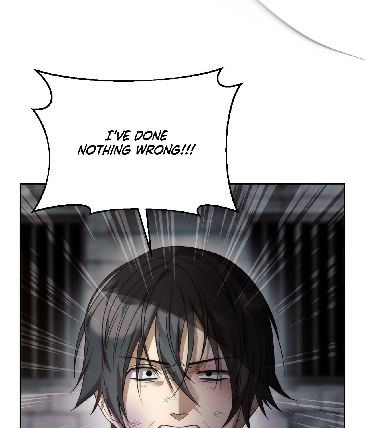 A Staged Scandal Chapter 25 page 23 - 