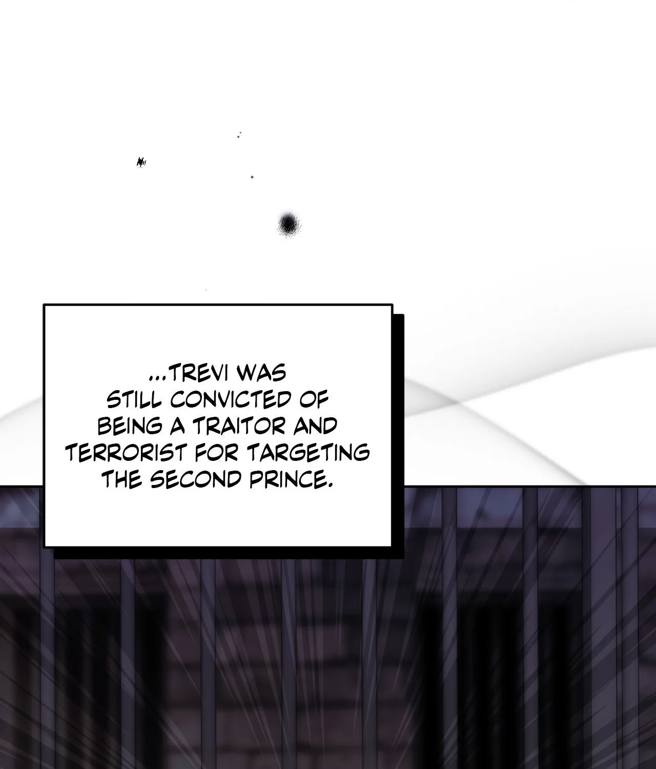 A Staged Scandal Chapter 25 page 25 - 