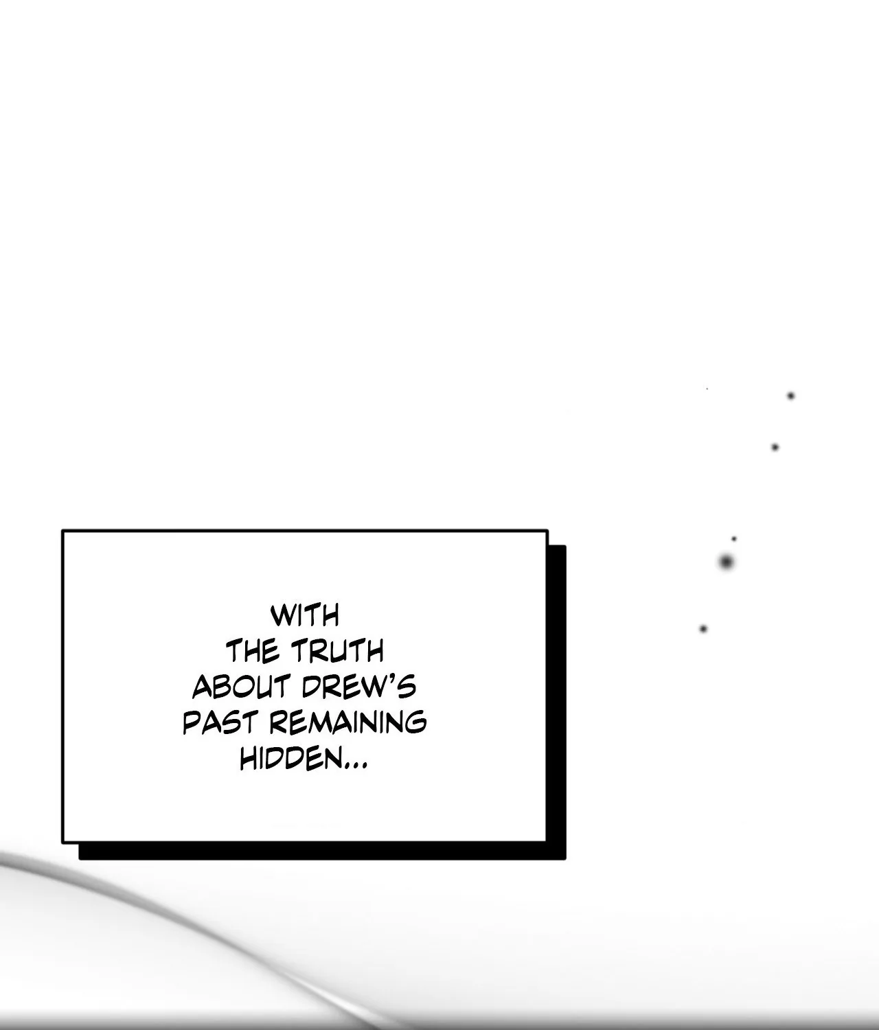 A Staged Scandal Chapter 25 page 28 - 