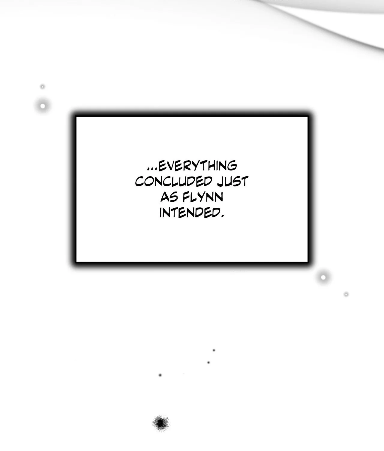 A Staged Scandal Chapter 25 page 30 - 