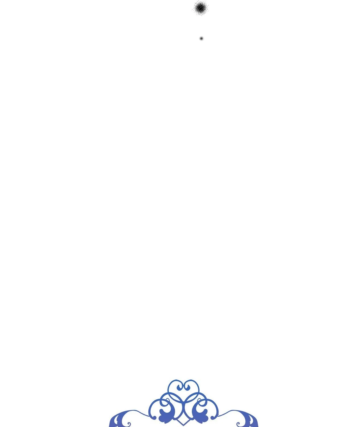 A Staged Scandal Chapter 25 page 31 - 