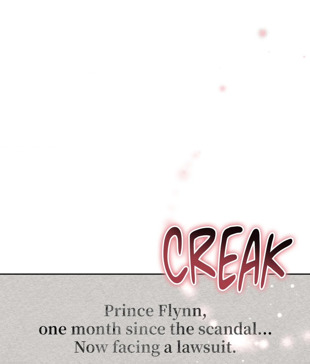 A Staged Scandal Chapter 25 page 34 - 