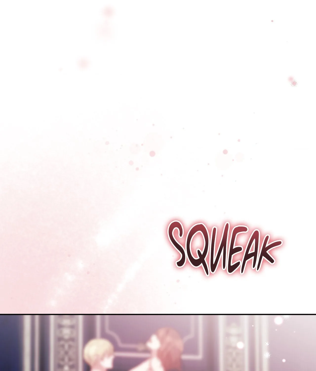 A Staged Scandal Chapter 25 page 36 - 